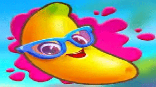 Juicy Match gameplay screenshot