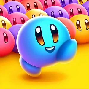Block Sort Block Puzzle game cover art