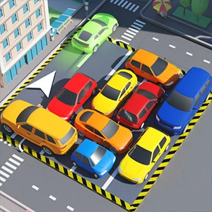 Move It game cover art