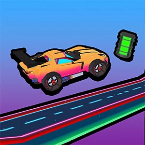 Syder HyperDrive game cover art