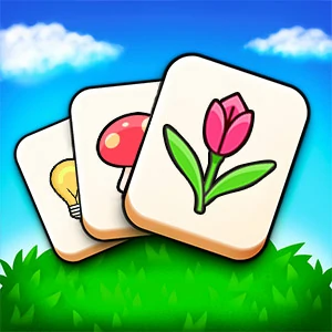 Tile Master Pro Online game cover art