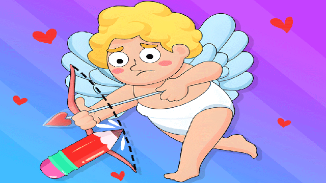 Tick Tock Puzzle Challenge gameplay screenshot