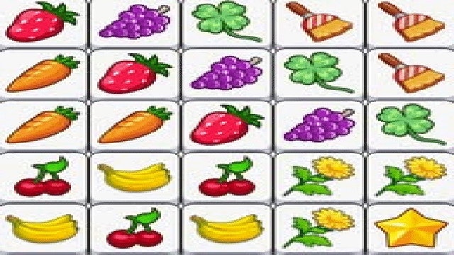 Tile Master Pro Online gameplay screenshot